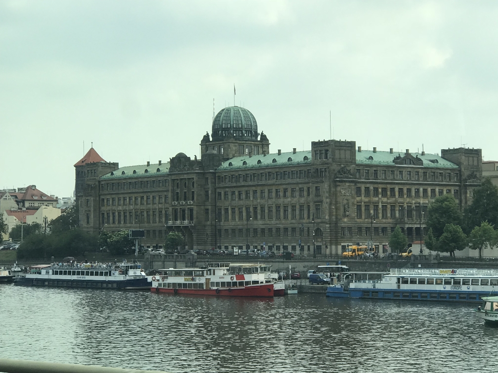 IMG_9850.JPG